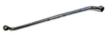 Snap On Tools B1458C 1/4" X 3/8" Sae Brake Bleeder Wrench 6 Point Chrome Usa. Fixed Price $19.99.