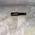 Aircraft Dynamic Cat NO2801 7/16 Hex 1/2 Square Drive Impact Adapter Made In Usa. Fixed Price $15.00.