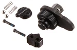 1/4" Drive Ratchet Repair Kit For #30001. Williams #JHW30001RK. Fixed Price $7.87.