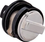 Sk Tools 1/2" Drive Professional Series Ratchet Rebuild Kit (42470-2). Fixed Price $35.17.