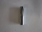 New Proto J4711L SOCKET,1/4 In. DR,11/32 Hex (t). Fixed Price $5.00.