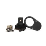 Capri Tools Repair Kit For Low Profile Ratchet. Fixed Price $12.99.
