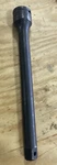 Proto J07569 - 3/4" Drive 13" Length Pin Hole Impact Extension New. Fixed Price $69.97.