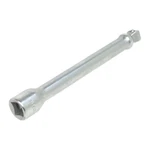 427/5W 12010008 Stahlwille, Drive Wobble Extension Bar Fo.... Fixed Price $16.99.