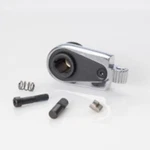 Ez Red RK4S12LB E-z Replacement Head For Bit End. Fixed Price $21.60.