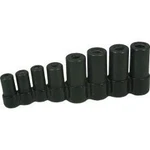Lisle 70500 - 8PC Socket Tap Holding Set. Fixed Price $40.42.