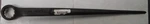 Armstrong 32-746 12PT. Structural Or Spud Wrench 1-7/16" With Offset Handle Usa. Fixed Price $42.00.
