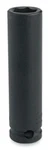 Proto 577-7323M Dp Imp Skt 1/2 Dr 23MM 6PT. Fixed Price $34.25.
