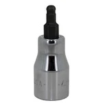 Sk Professional Tools 45525 Socket Bit, Steel, 3/8 In, Tpsz Mm 20K644. Fixed Price $26.09.