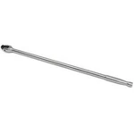 Titan Tools 12049 1" Drive Breaker Bar 40" Long H.d.. Fixed Price $107.29.