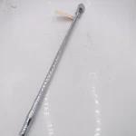 Cornwell SRF80L 1/2" Drive Flex Head Ratchet 27" Oal 80-TOOTH 7-POSITION. Fixed Price $199.99.