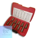 Snap-on Screw Extractor Set REX10B Professional Tools. Fixed Price $122.54.