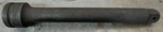 Armstrong 22-925 Impact Extension,steel,black Oxdide 1" Drive 13" Oal Usa New. Fixed Price $52.95.