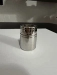 Snap On 1/2" Drive SW-261 13/16" 12PT Sae Shallow Chrome Socket SW261. Fixed Price $15.99.