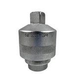 K Sweeney Tools SWE.67B 3/4 Aircraft Ratching Adapter, Video Included. Fixed Price $80.99.
