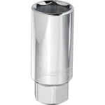 3/8" Drive Deep Spark Plug Sockets, 6 Point Sae, High-polished Chrome, Williams. Fixed Price $13.12.