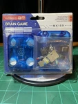Brain Game Velleman MK159 (simon Says). Fixed Price $5.00.