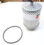 Reproduction Oil Filter For Ih Farmall 376374R91. Fixed Price $15.85.