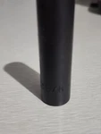 Proto J7718H 9/16" Deep Impact Socket 3/8" Drive, Point. Fixed Price $9.25.