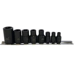 8 Pc. External Torx Plus Socket Set CTA9650L Brand New!. Fixed Price $45.01.