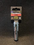 Gearwrench 13MM 12PT Deep Socket 1/2" Drive 80784. Fixed Price $7.88.