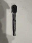 Craftsman Cmmt 81747. Fixed Price $20.00.