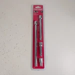 Craftsman CMMT43282 3/8" Drive Extension Bar 4PC 10" 6" 3" 1-1/2" Ratchetset. Fixed Price $28.99.