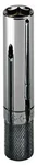 Hand Tool SKT-4421 Socket. Fixed Price $32.95.