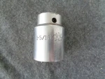 Mac Tools Socket Z426 Sae 1-5/16" Point 3/4" Drive Usa. Fixed Price $18.50.
