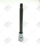 Sk Hand Tools 42590 3/8"DR T40 Tamper-proof Torx Bit Socket. Fixed Price $30.39.