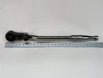 Used Snap F872MP 3/8" Drive Multi Position Ratchet Japan. Fixed Price $151.76.
