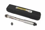 New Icetoolz E212 Bike One-way Torque Wrench Tool, 25N M. Fixed Price $59.95.