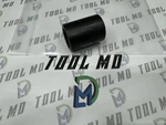 Snap-on Tools Usa New 1/2" Drive 12-POINT Sae 3/4 Shallow Impact Socket IMD240. Fixed Price $49.95.