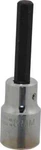 Proto J5441-8M Hex Bit Socket: 1/2" Drive, Mm 3-1/4" Oal. Fixed Price $23.18.