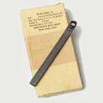 Original Us Issue Carbine Piston Wrench Tool.. Fixed Price $19.96.