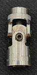 Craftsman 10MM Universal 3/8" Drive 6PT Chrome Socket - 43201 G Series Usa. Fixed Price $30.00.