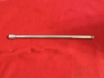 Mac Tools X12EW 3/8 Inch Drive Wobble Extension. Fixed Price $16.12.