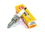33605-COMPATIBLE With Mbk Skycruiser 125 Abs 2011-2012 CPR9EA-9 Spark Plug F. Fixed Price $28.98.