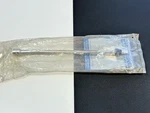 Nos Armstrong Tools Usa 11-939 3/8 Drive 12 Long Locking Chrome Extension, New. Fixed Price $74.99.