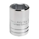 Proto J5430MH Socket, Steel, Chrome, Mm 429R71. Fixed Price $24.68.
