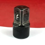 Snap-on GLA12B 1/2" Female To 3/4" Socket Adapter Non-impact 1988. Fixed Price $14.95.