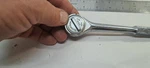 Thorsen Ratchet 3/8 Model 77-JC Vintage Made Usa. Fixed Price $24.99.