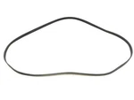 For 2004-2007 Buick Rainier Accessory Drive Belt 67391DNQH 2005 2006 5.3L V8. Fixed Price $45.51.