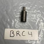 Matco 3/8"DRIVE Socket Driver B30TXPI For Hex Bits W/ 7MM Included. Fixed Price $13.50.