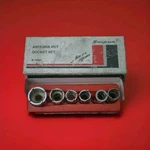 Snap On Vintage Antenna Nut Socket Set. Part Number 2006ANT. Fixed Price $99.00.
