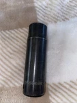 Snap-on Usa SP-200 5/8" Deep Impact Socket 1/2 Drive. Fixed Price $14.88.