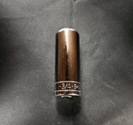 Qty 1 New Sk Tools 40424 Chrome 3/4" Deep 3/8" Drive 6PT Socket Nos Made In Usa. Fixed Price $16.95.