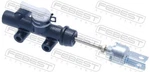 Febest Tcc-rzh Master Cylinder, Clutch For Toyota. Fixed Price $39.53.