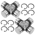 170015 Drive Shaft Joint For King Kutter L-48-XB L-40-XB L-60-XB TG-48-XB. Fixed Price $38.99.