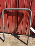 Craftsman Upper Handle 199982 (#2496). Fixed Price $15.00.